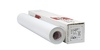 Пленка самоклеющаяся ORAJET® 3551RA