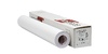 Самоклеющаяся пленка ORAJET® 3620