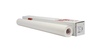 Пленка самоклеющаяся ORAJET® 3850 Translucent Cal