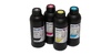 УФ чернила Afford UV 858