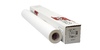 Самоклеющаяся пленка ORACAL® 640