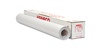 Пленка самоклеющаяся Kemica TEC MARK 5052 Silver Frosty