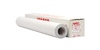 Пленка самоклеющаяся Kemica TEC MARK 5053 Dusty