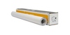 Пленка самоклеющаяся для ламинирования Poli-Lux® 720