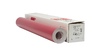 Пленка самоклеющаяся ORACAL® 8300 Transparent Cal