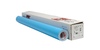 Пленка самоклеющаяся ORACAL® 970RA Premium Special Effect