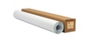 Пленка самоклеющаяся Jutu® JTW215 Window Films