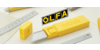 Ножи и сменные лезвия Olfa