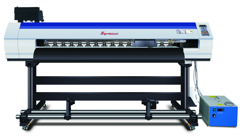 4180uv