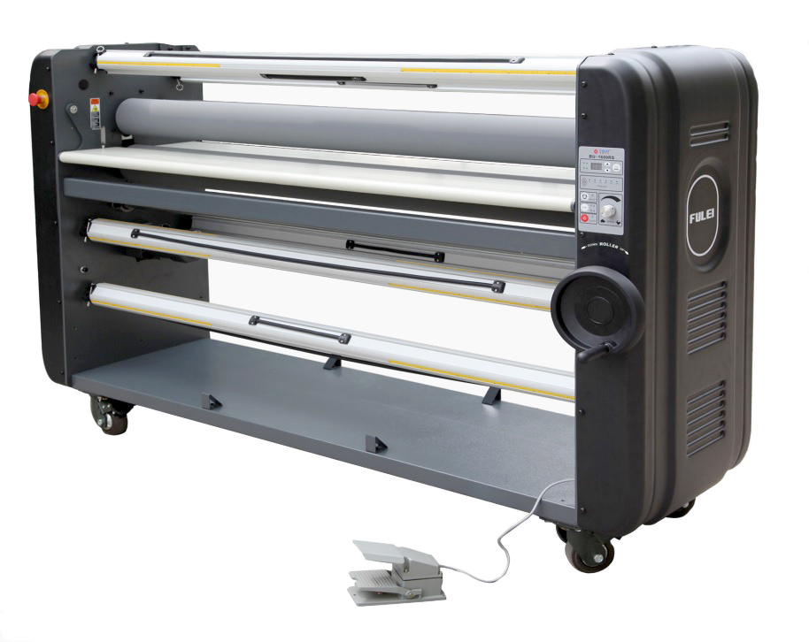 Fuley BU-1600H