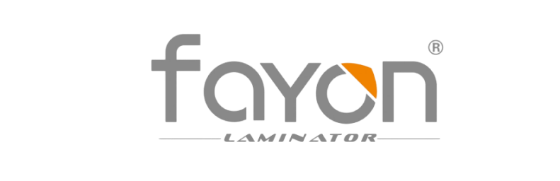 Рулонные ламинаторы Fayon