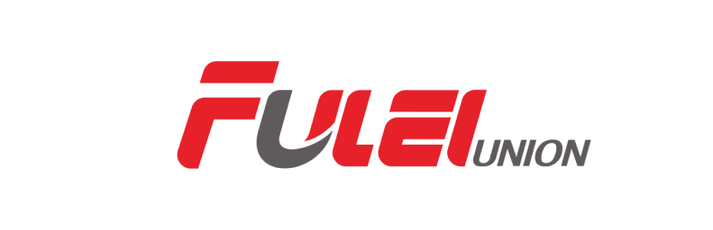 Каландры гладильные Fulei