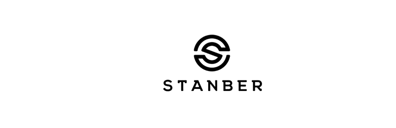 Планшетные ламинаторы STANBER