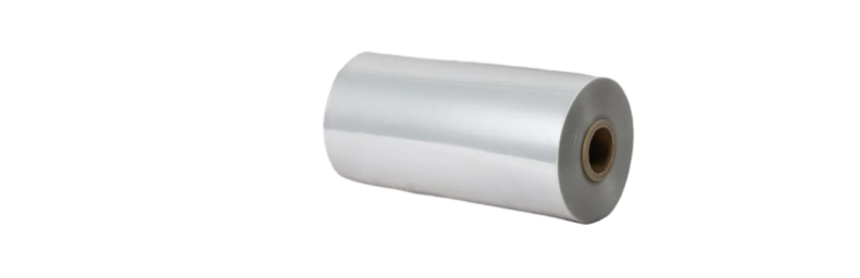 Термотрансферная пленка Poli-tape