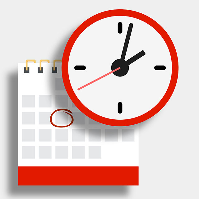 График работы 06.11.2025 - 07.11.2025г.
