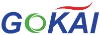 Gokai
