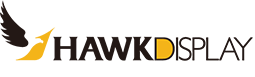 Hawk