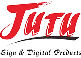 Jutu