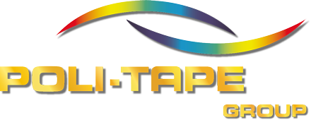 PT