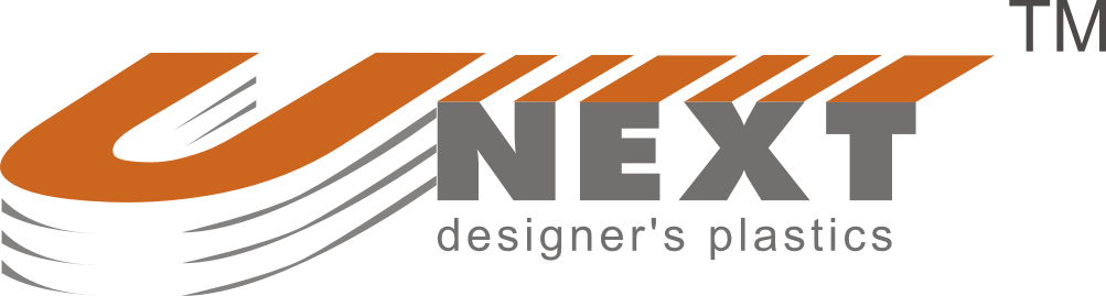 Unext