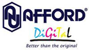 Afford
