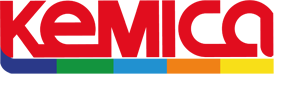 kemica