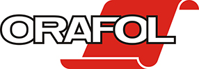 orafol