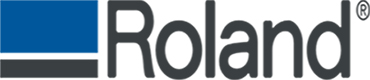 roland_part