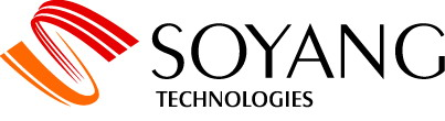 soyang
