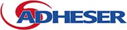 adheser