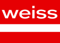 weiss