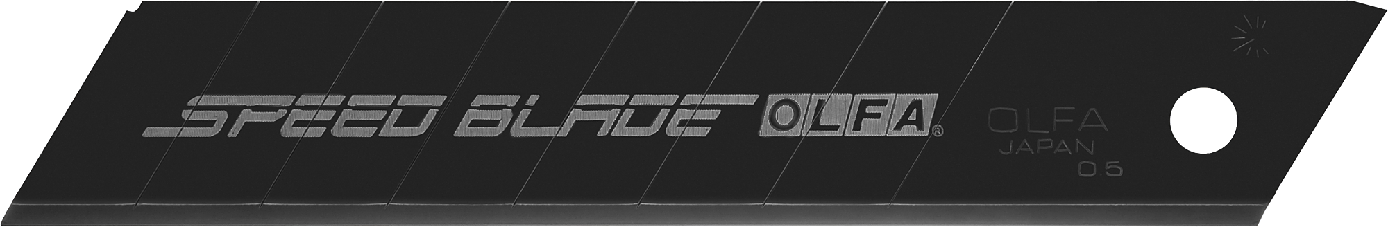 OL_LFB_5B