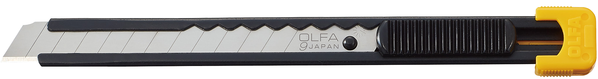 OL_S