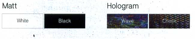silicon